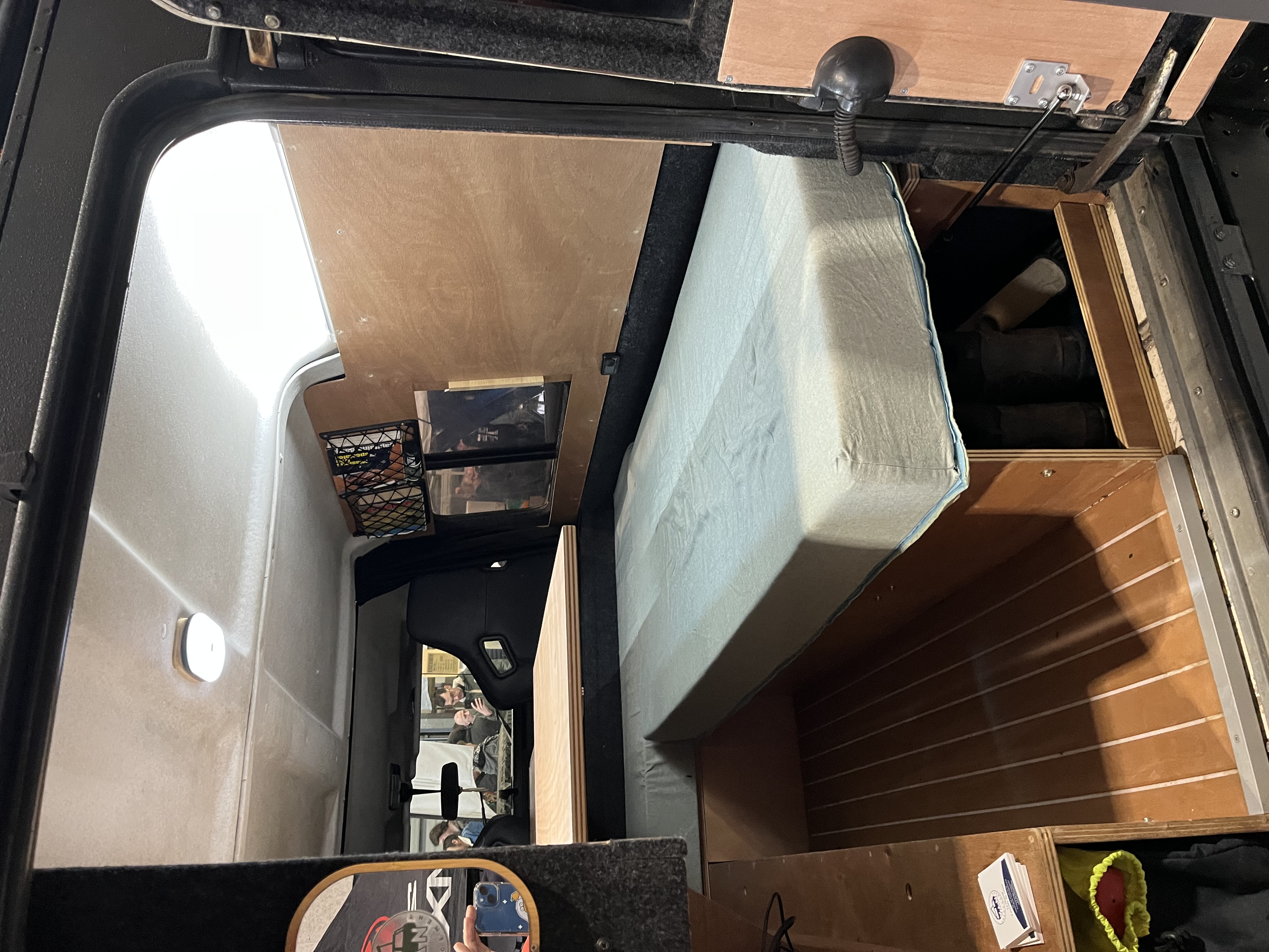 Breizh Motors Event 6/6 Breizh Motors Event