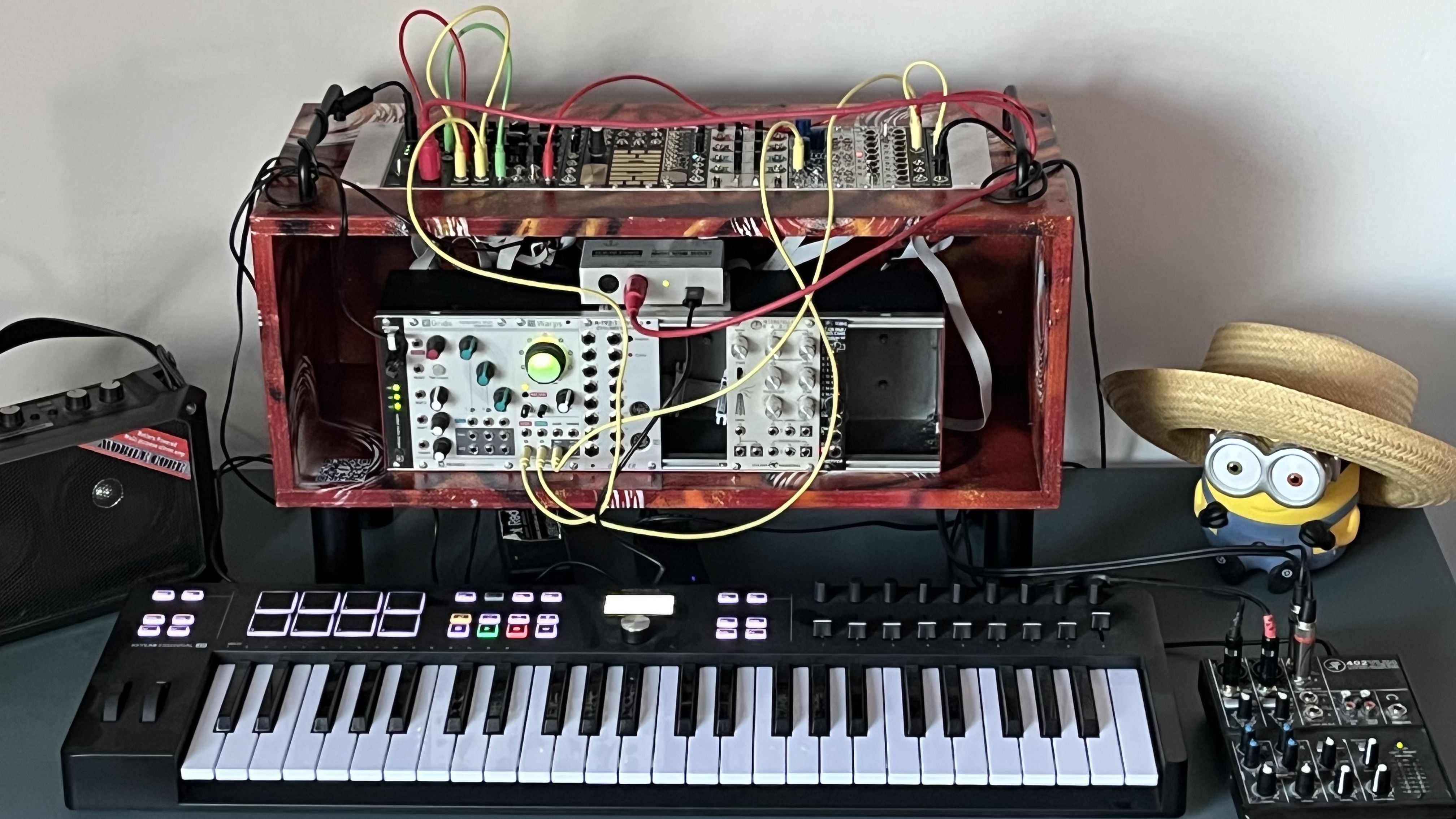 zori 草履 by white-noise-moods